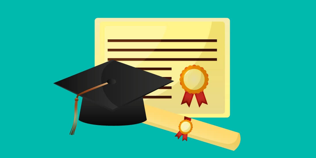 Купить диплом АМИ по низкой цене 938158314 Купить диплом АМИ по низкой цене 938158314