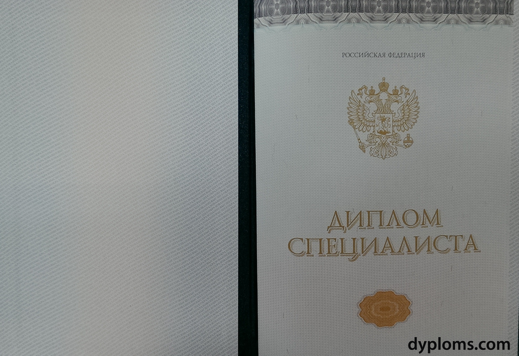 Купить диплом СГЭИ на настоящем бланке - качество и надежность