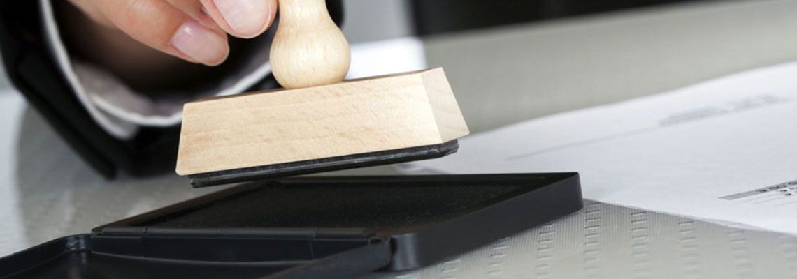 Купить диплом СГЭИ на настоящем бланке - качество и надежность