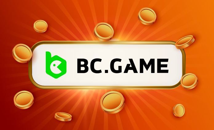 Nigeria's Thriving Gaming Scene The Rise of BC.Game -2125144935