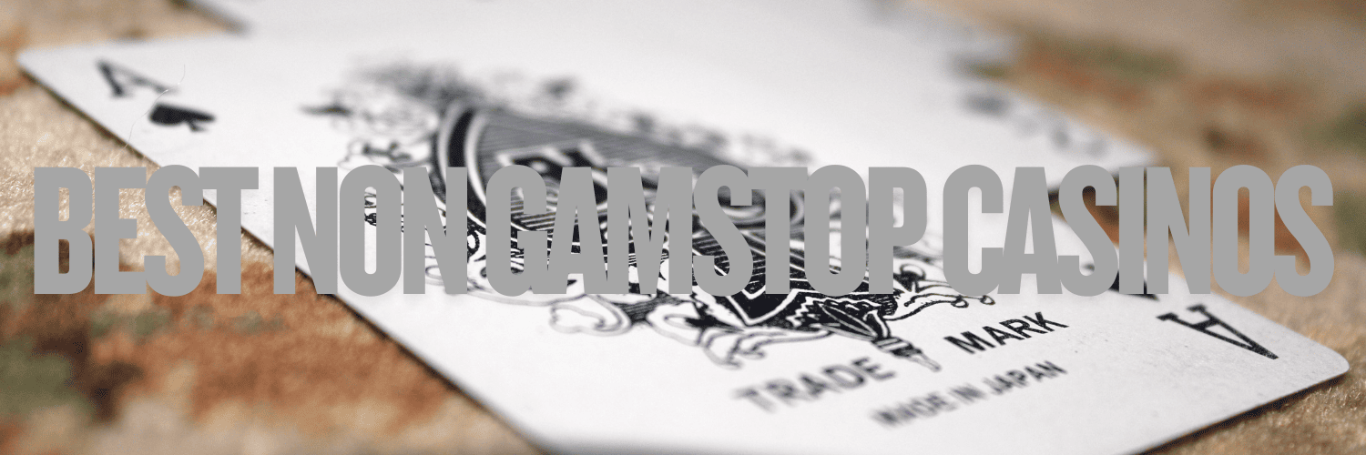 Non GamStop Sportsbook A Guide to Betting Freedom