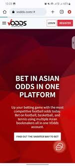 Онлайн ставки на стрибки кінські як виграти на скачках