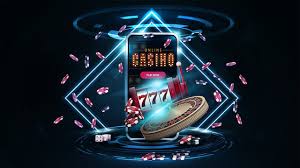 Play Casino Games Online in the UK Your Ultimate Guide 2142774970