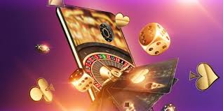 Richy Reels Casino Registration Process A Step-By-Step Guide