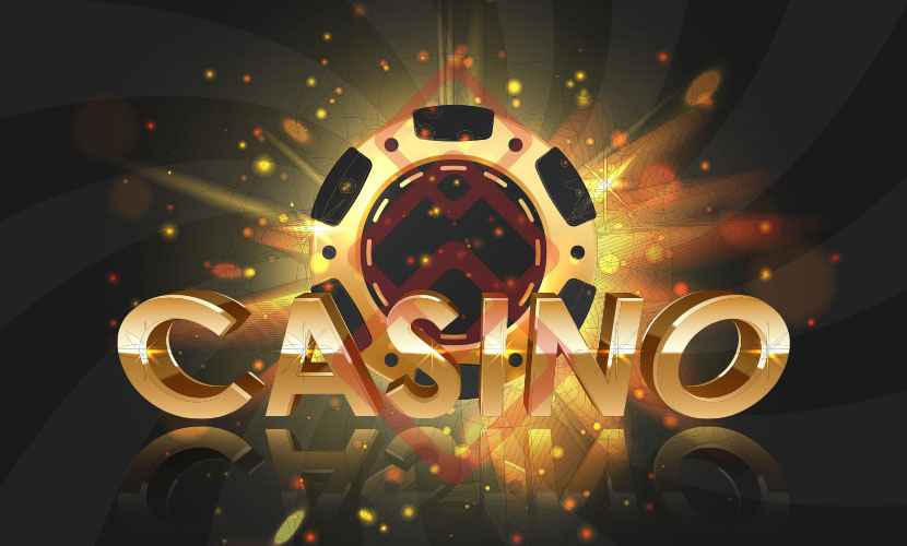 Richy Reels Casino Registration Process A Step-By-Step Guide