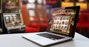 The Rise of Axum Bet A New Era in Online Betting 1485597314