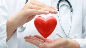 Tretinoin za kosu Revolucija u njezi kose Tretinoin za kosu Revolucija u njezi kose