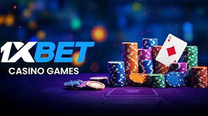Ultimate Guide to 1xBet Betting Tips and Strategies -1350477904