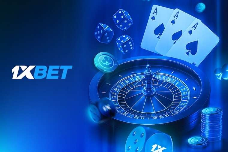 Ultimate Guide to the 1xBet App Features, Benefits, and How to Download -1607749935