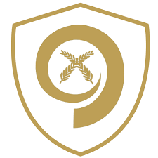 Understanding the Costs of Vanuatu Citizenship by Investment -2147179654