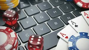 Unlocking the Best Weekly Casino Offers to Enhance Your Gaming Experience