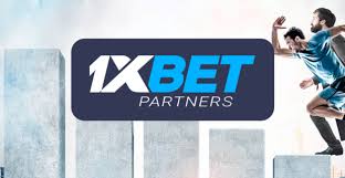 Winning Strategies and Insights into 1xBet Betting Winning Strategies and Insights into 1xBet Betting