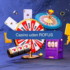 Beleef de Spanningen van Deposits van 5 Euro in Online Casino's