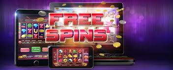 Beste Buitenlandse Online Casino Jouw Gids voor de Top Spelervaring Beste Buitenlandse Online Casino Jouw Gids voor de Top Spelervaring