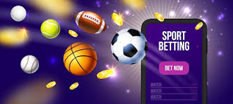Betwinner Your Ultimate Guide to Online Betting -121156873 Betwinner Your Ultimate Guide to Online Betting -121156873