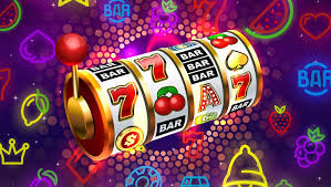 Betzter Casino Online Games Discover the Ultimate Gaming Experience