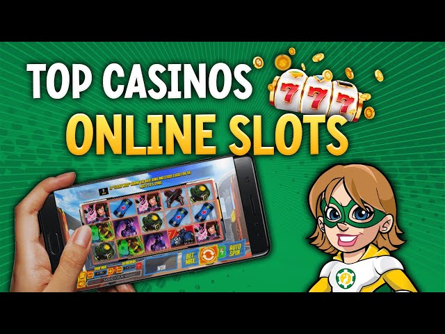 Casino Mad UK Your Ultimate Guide to Online Casino Thrills Casino Mad UK Your Ultimate Guide to Online Casino Thrills
