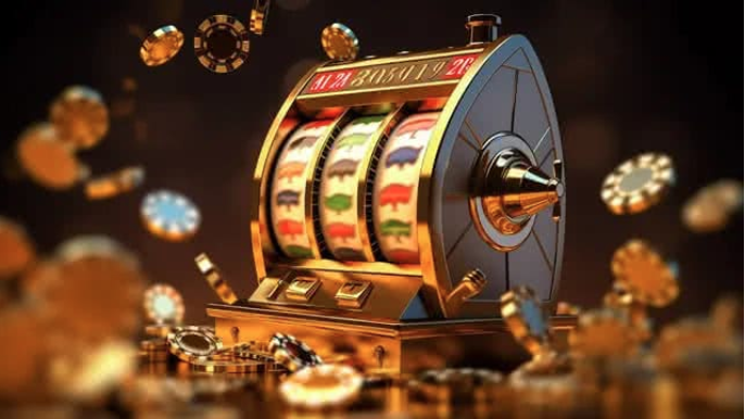 Casino Peaches UK A Sweet Gaming Experience Awaits! Casino Peaches UK A Sweet Gaming Experience Awaits!