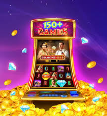 Casino Spinny UK Your Ultimate Online Gaming Experience