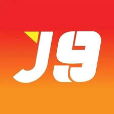 Common Slot Game Betting Mistakes to Avoid for Success