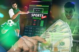 Discover Betwinner Your Ultimate Online Betting Platform