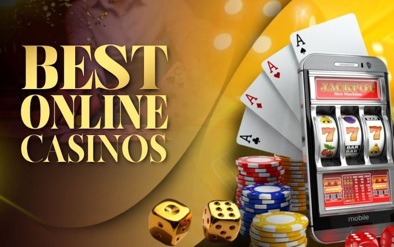 Discover Spinland Online Casino A World of Excitement Awaits