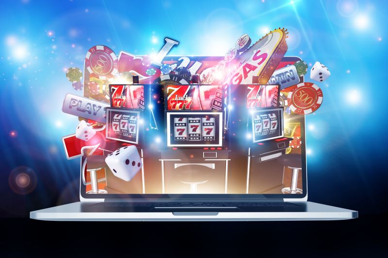Discover the Best No Deposit Casinos at newnodepositcasinos.org -1288986123