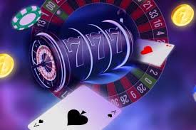 Discover the Best No Deposit Casinos at newnodepositcasinos.org -1288986123
