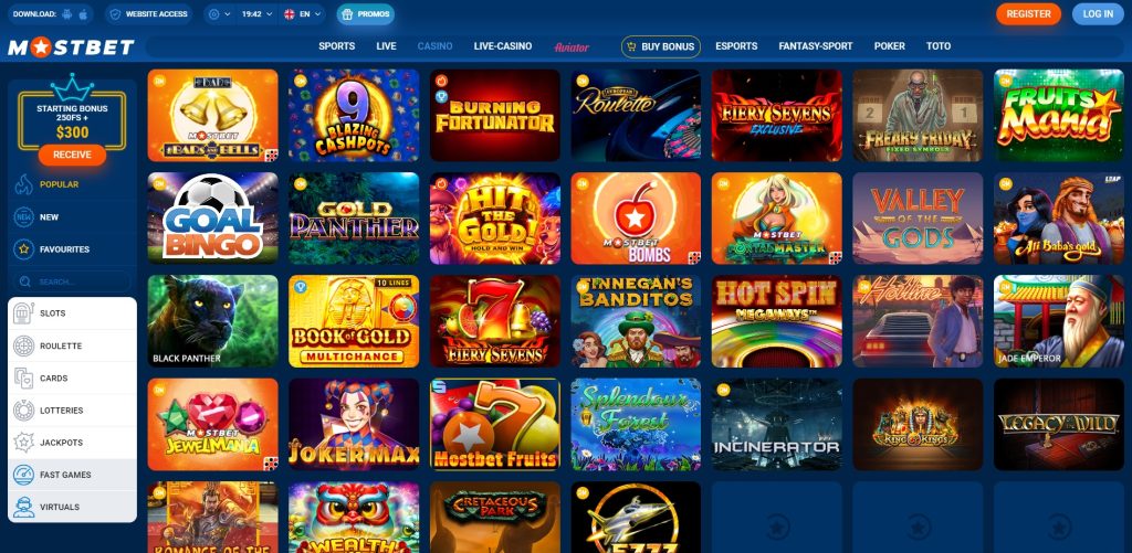 Discover the Best Online Casino Payouts for 2023 -1499808013