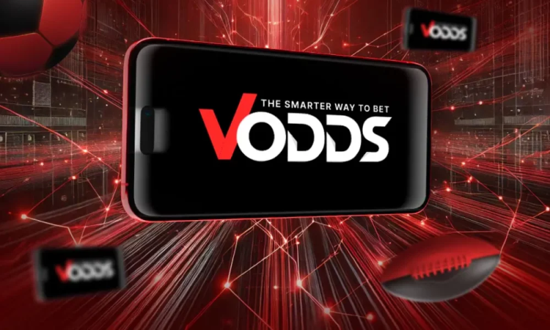 Європейська рулетка Різниця між класичними варіантами