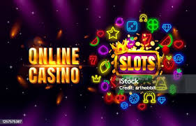 Experience Thrilling Gaming at Playhub Casino & Sportsbook