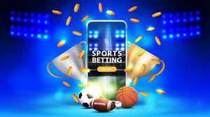 Explore Betwinner Your Guide to Online Betting -230081607 Explore Betwinner Your Guide to Online Betting -230081607