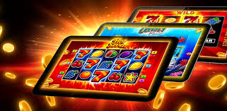 Exploring the Exciting World of Jammy Jack Online Casino