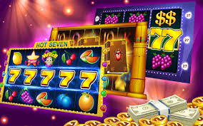 Exploring the Exciting World of Jammy Jack Online Casino