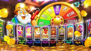 Fruity Chance The Ultimate Online Casino Experience Fruity Chance The Ultimate Online Casino Experience