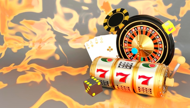 How to Easily Navigate the Playing.io Casino Registration Process -1377379545