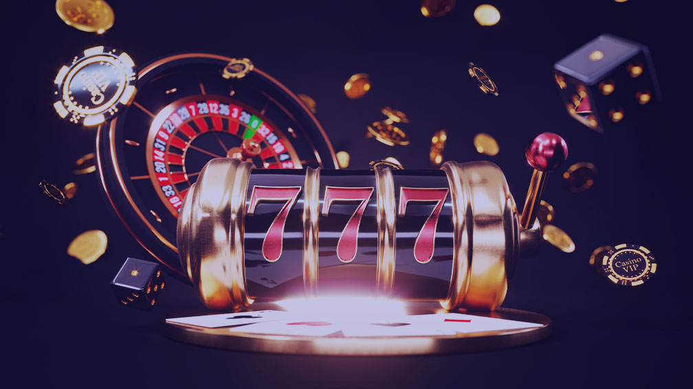 How to Easily Navigate the Playing.io Casino Registration Process -1377379545