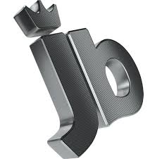 JB.com Все, что вам нужно знать о платформе для ставок