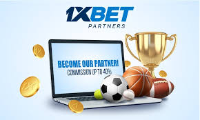 Khám Phá Khuyến Mãi Đặc Biệt Từ 1xBet -1393029263 Khám Phá Khuyến Mãi Đặc Biệt Từ 1xBet -1393029263