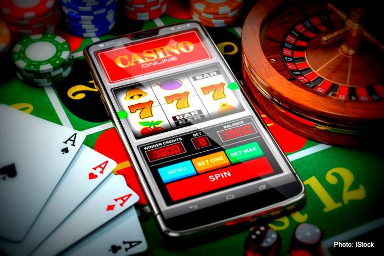 Kryptosino Casino Your Guide to the Ultimate Online Gaming Experience