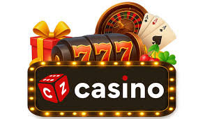 Nova české casino Objevte svět online zábavy a výher Nova české casino Objevte svět online zábavy a výher