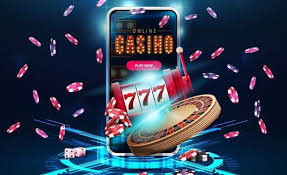 Nové CZ Online Casino Objevte Svět Herní Zábavy Nové CZ Online Casino Objevte Svět Herní Zábavy