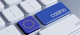 Nové CZ Online Casino Objevte Svět Herní Zábavy Nové CZ Online Casino Objevte Svět Herní Zábavy