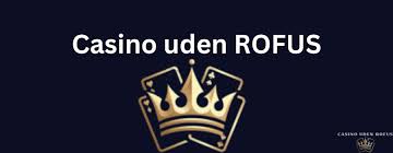Opdag Casino Gratis Spins Uden Indbetaling