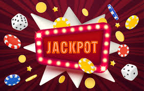 Популярные онлайн казино как выбрать лучшее и выиграть