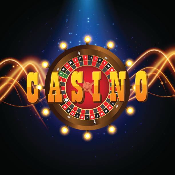 Проверенные крипто казино Как выбрать самое надёжное Проверенные крипто казино Как выбрать самое надёжное