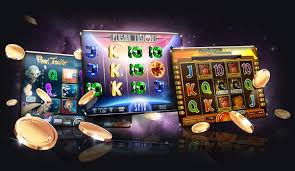 Rollino Casino & Sportsbook A Comprehensive Review