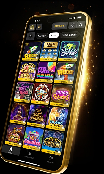 Slots Angels Casino & Sportsbook Your Ultimate Gaming Destination -1295942638
