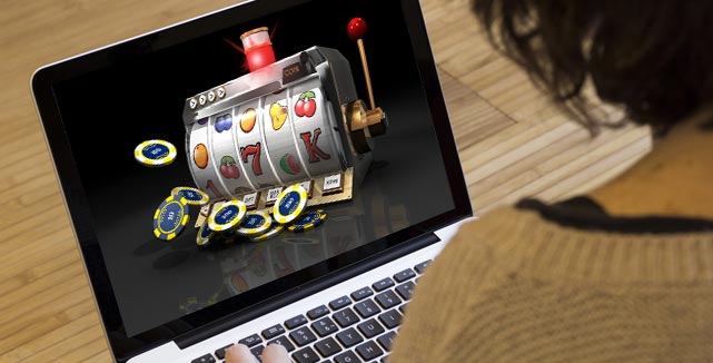 SpinTime The Ultimate Online Casino Experience
