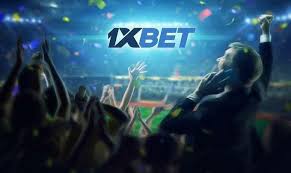 The Ultimate Guide to 1xBet Betting -1464702326 The Ultimate Guide to 1xBet Betting -1464702326